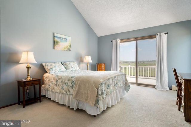 1026 MONTAUK DR, Forked River, NJ 08731