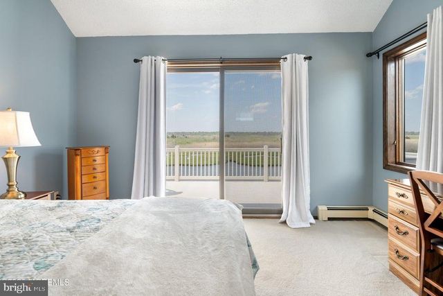 1026 MONTAUK DR, Forked River, NJ 08731