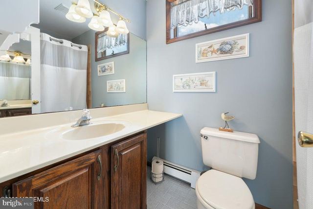 1026 MONTAUK DR, Forked River, NJ 08731