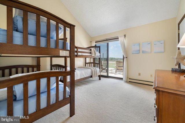 1026 MONTAUK DR, Forked River, NJ 08731