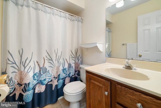 1026 MONTAUK DR, Forked River, NJ 08731