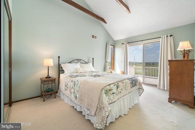 1026 MONTAUK DR, Forked River, NJ 08731