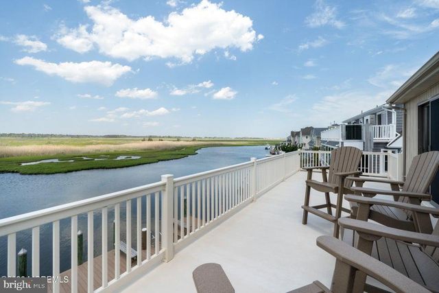 1026 MONTAUK DR, Forked River, NJ 08731