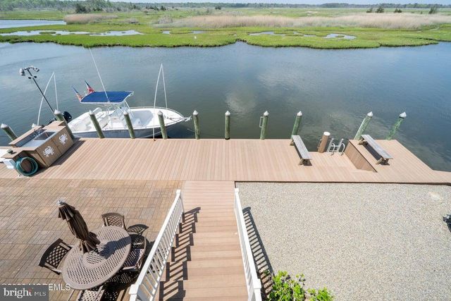 1026 MONTAUK DR, Forked River, NJ 08731