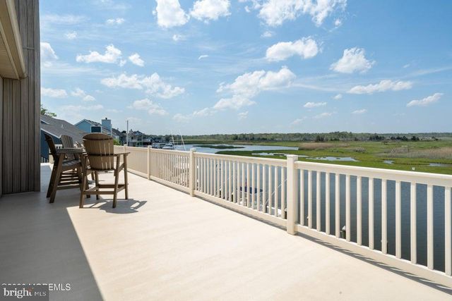 1026 MONTAUK DR, Forked River, NJ 08731