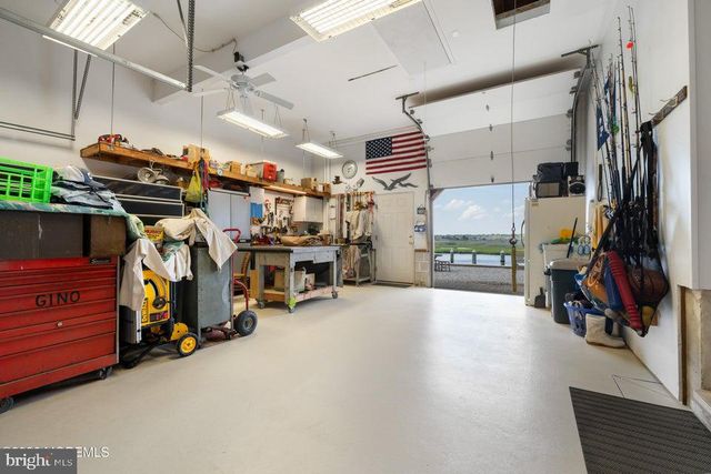 1026 MONTAUK DR, Forked River, NJ 08731