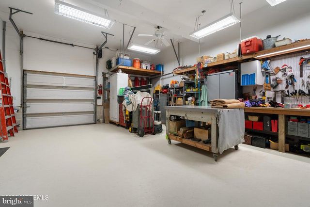 1026 MONTAUK DR, Forked River, NJ 08731