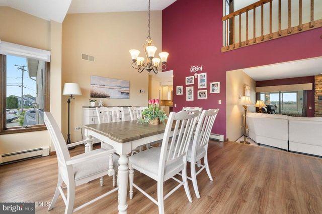1026 MONTAUK DR, Forked River, NJ 08731
