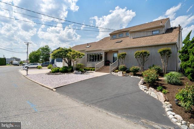 1026 MONTAUK DR, Forked River, NJ 08731