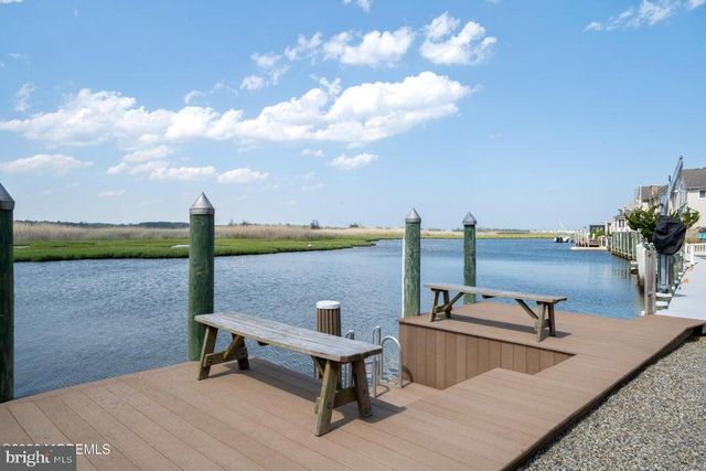 1026 MONTAUK DR, Forked River, NJ 08731