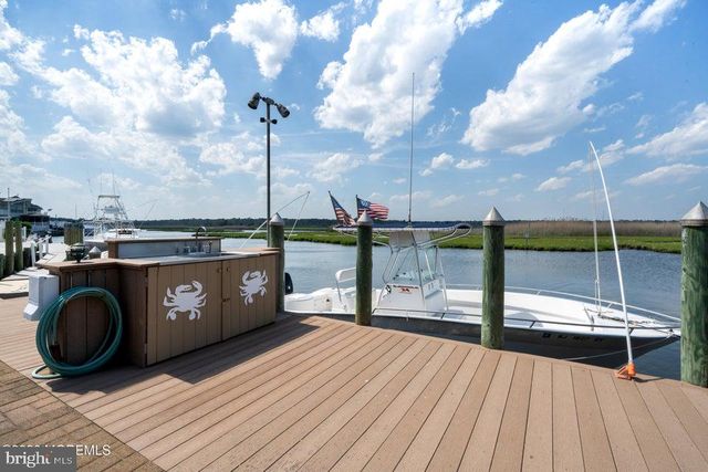 1026 MONTAUK DR, Forked River, NJ 08731