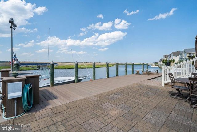 1026 MONTAUK DR, Forked River, NJ 08731