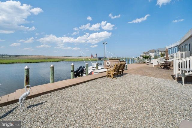 1026 MONTAUK DR, Forked River, NJ 08731