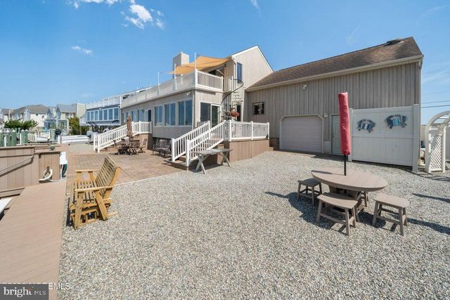 1026 MONTAUK DR, Forked River, NJ 08731