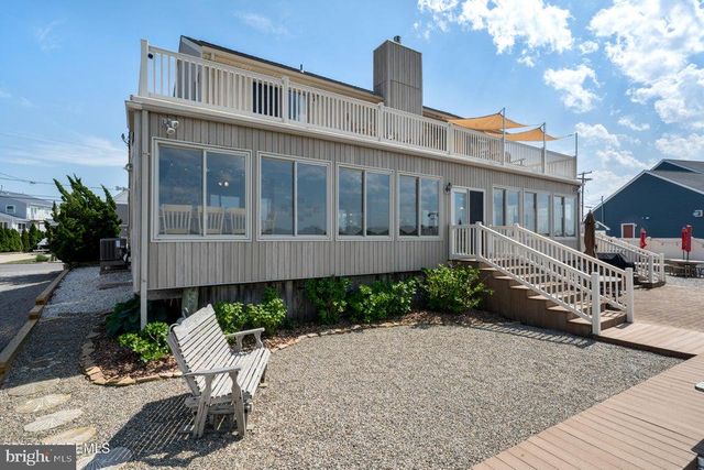 1026 MONTAUK DR, Forked River, NJ 08731