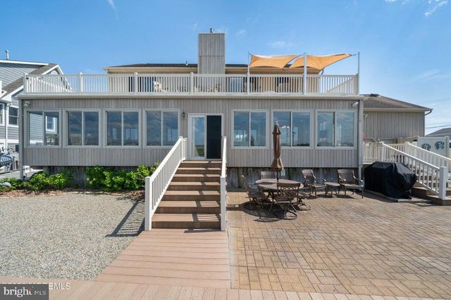1026 MONTAUK DR, Forked River, NJ 08731