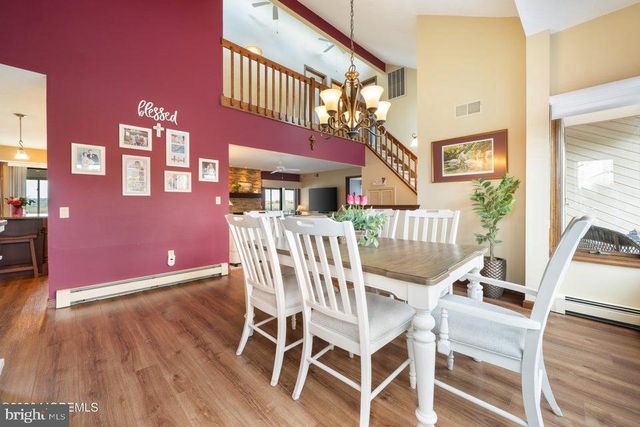 1026 MONTAUK DR, Forked River, NJ 08731