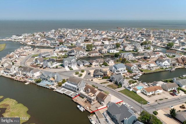 1026 MONTAUK DR, Forked River, NJ 08731