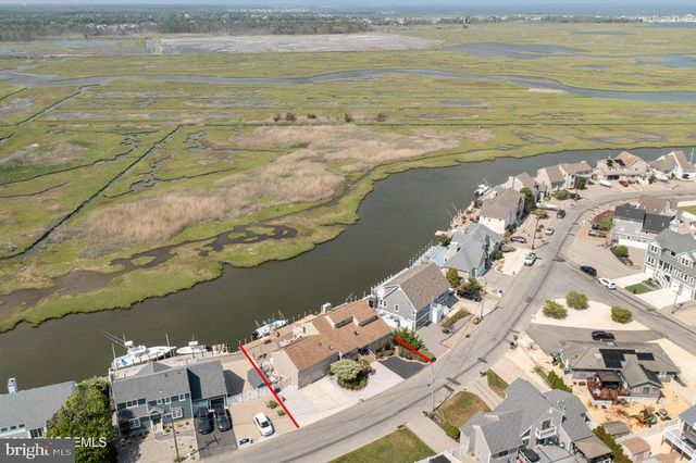1026 MONTAUK DR, Forked River, NJ 08731