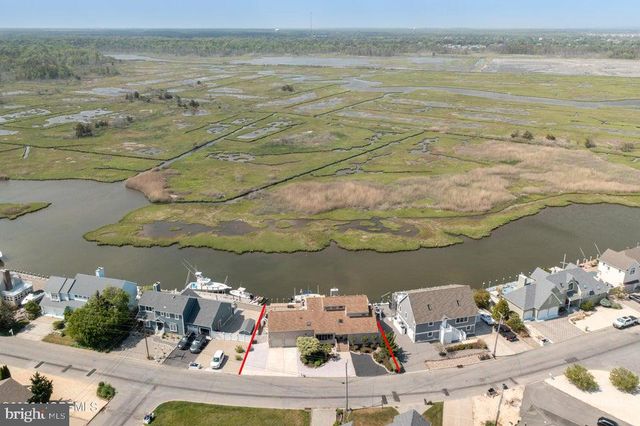 1026 MONTAUK DR, Forked River, NJ 08731