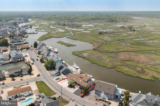 1026 MONTAUK DR, Forked River, NJ 08731
