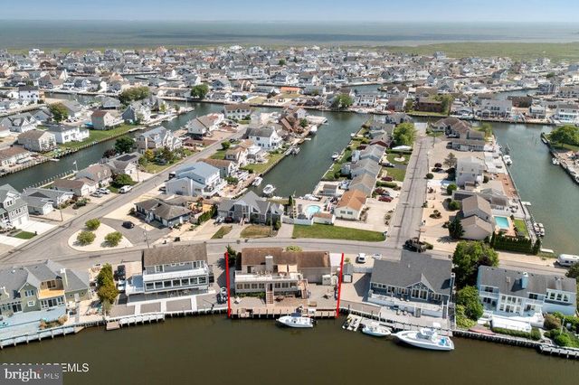 1026 MONTAUK DR, Forked River, NJ 08731