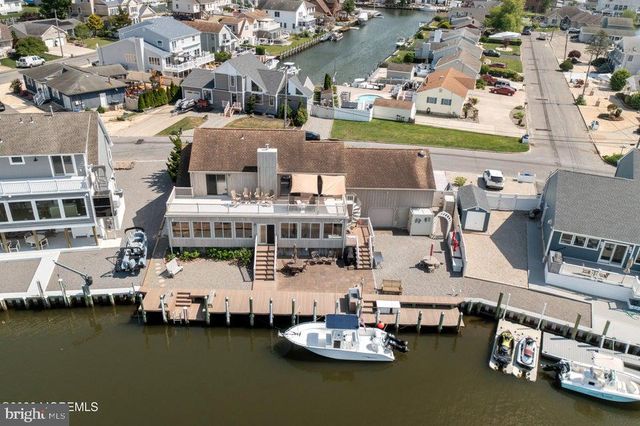 1026 MONTAUK DR, Forked River, NJ 08731