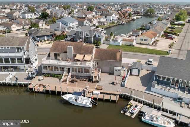 1026 MONTAUK DR, Forked River, NJ 08731