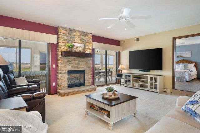 1026 MONTAUK DR, Forked River, NJ 08731