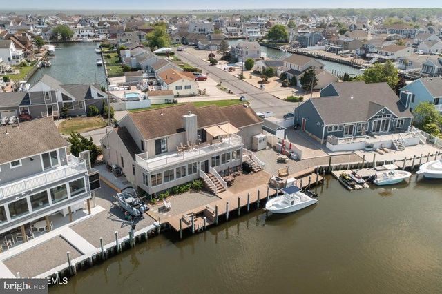 1026 MONTAUK DR, Forked River, NJ 08731