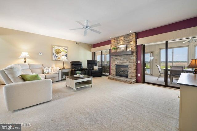 1026 MONTAUK DR, Forked River, NJ 08731