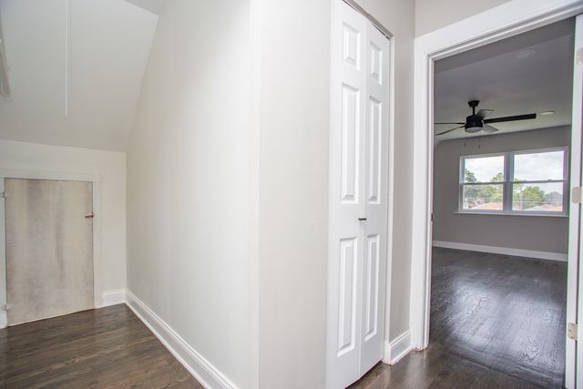 10320 S Rhodes Avenue, Chicago, IL 60628