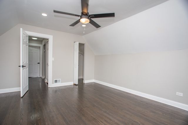 10320 S Rhodes Avenue, Chicago, IL 60628