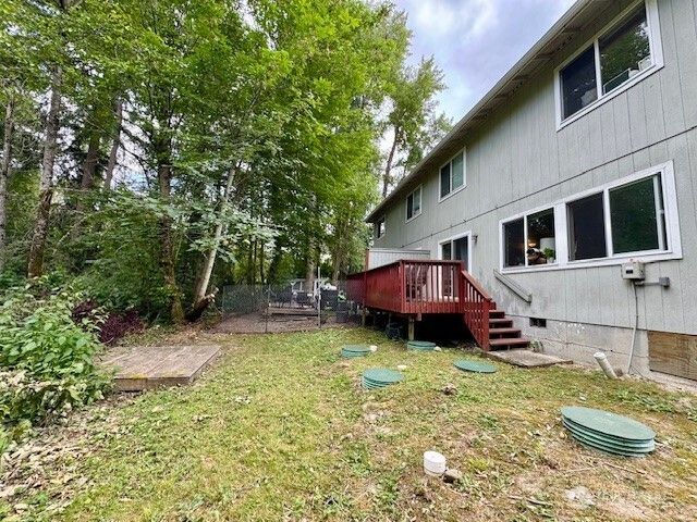 12723 woodland Avenue E, Puyallup, WA 98373