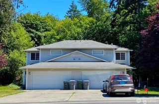 12723 woodland Avenue E, Puyallup, WA 98373
