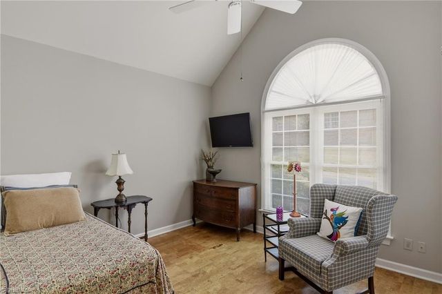 309 Hambrick Court, Winston-salem, NC 27106