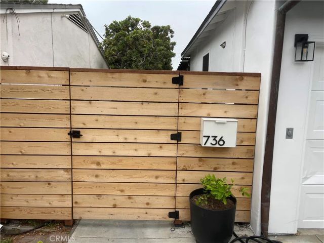 736 Griffith Place, Laguna Beach, CA 92651