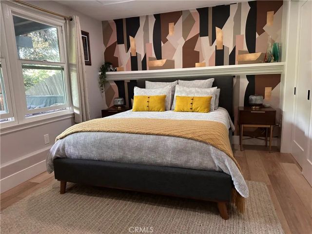 736 Griffith Place, Laguna Beach, CA 92651