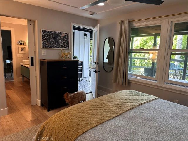 736 Griffith Place, Laguna Beach, CA 92651