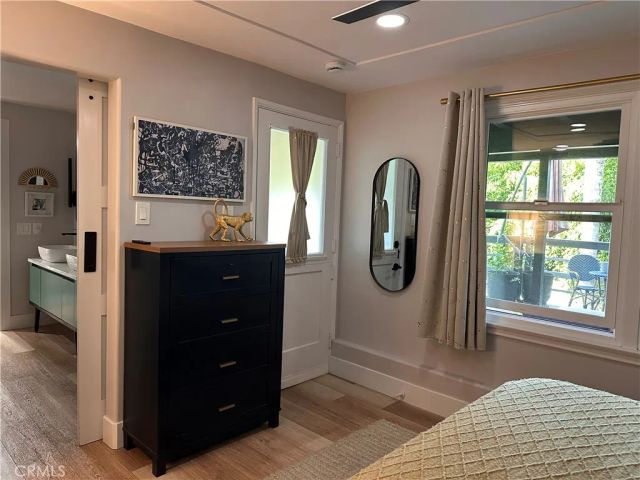 736 Griffith Place, Laguna Beach, CA 92651