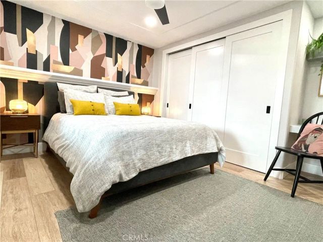 736 Griffith Place, Laguna Beach, CA 92651