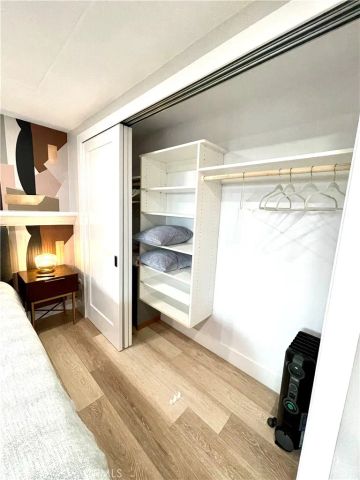 736 Griffith Place, Laguna Beach, CA 92651