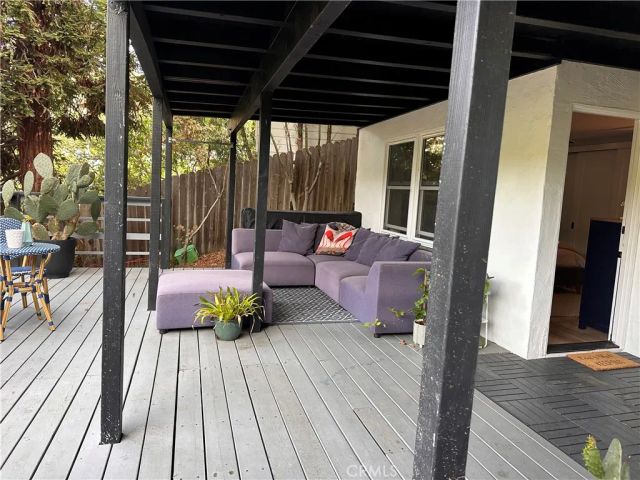 736 Griffith Place, Laguna Beach, CA 92651