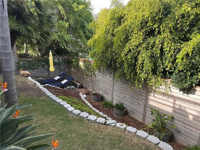 736 Griffith Place, Laguna Beach, CA 92651