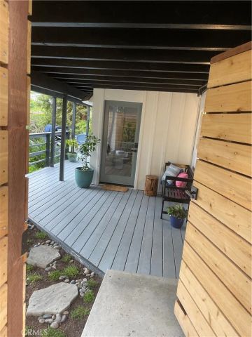 736 Griffith Place, Laguna Beach, CA 92651