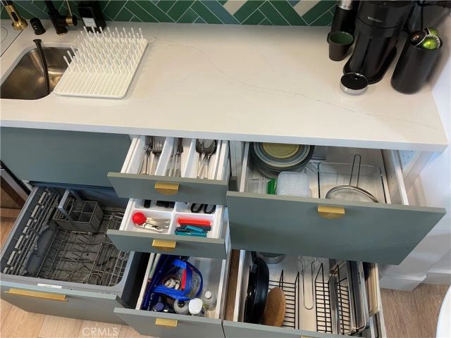 736 Griffith Place, Laguna Beach, CA 92651