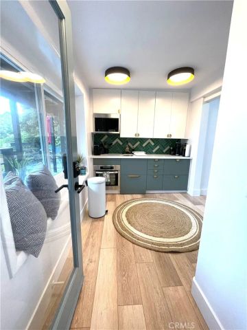 736 Griffith Place, Laguna Beach, CA 92651