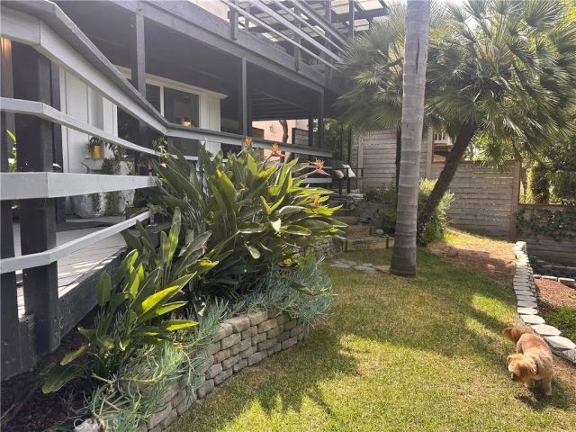 736 Griffith Place, Laguna Beach, CA 92651