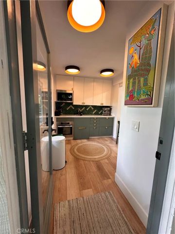 736 Griffith Place, Laguna Beach, CA 92651