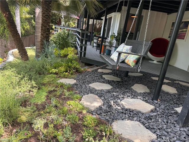 736 Griffith Place, Laguna Beach, CA 92651